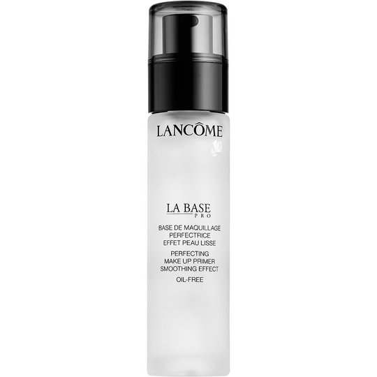 Lancôme La Base Pro, 25 ml Lancôme Pohjustusvoide