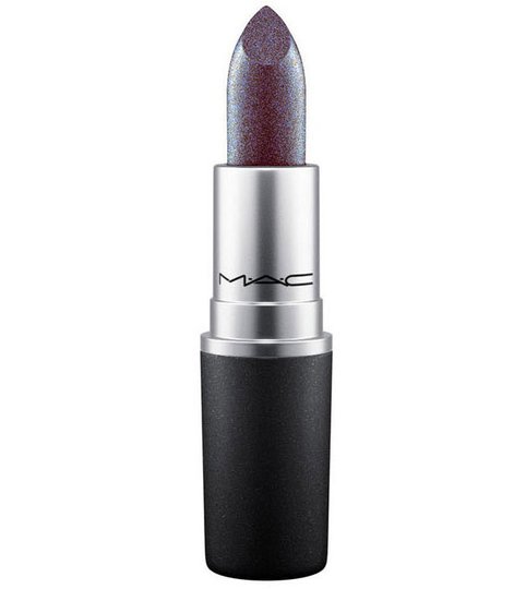 Frost Lipstick, 3 g MAC Cosmetics Huulipuna