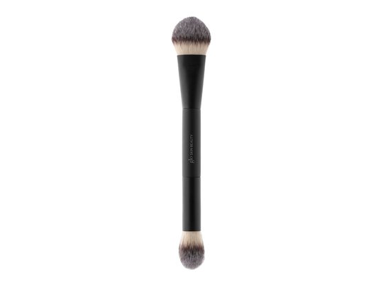 , Glo Skin Beauty Contouring-siveltimet