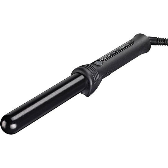 Cloud Nine The Curling Wand, Cloud Nine Kihartimet