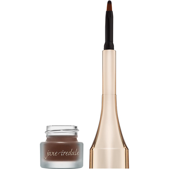 Mystikol Powdered Eyeliner, 1 g Jane Iredale Silmänrajauskynä