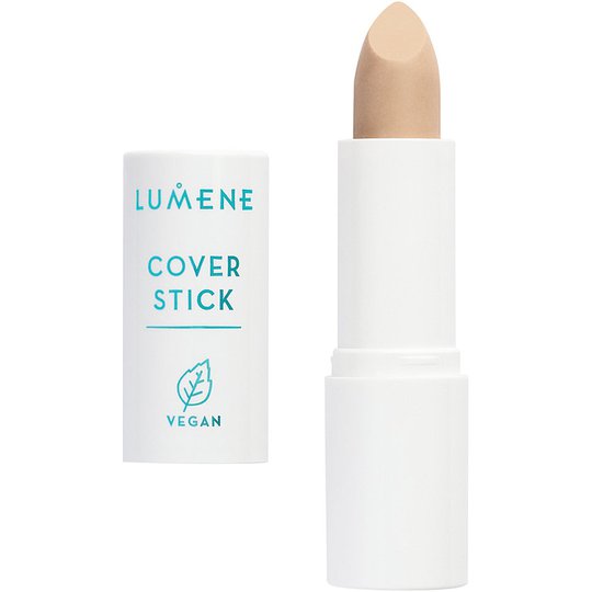 Cover Stick, 4 g Lumene Peitevärit