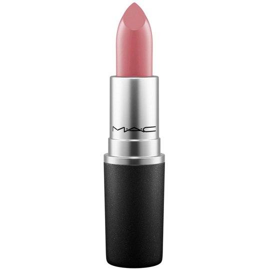 Satin Lipstick, 3 g MAC Cosmetics Huulipuna