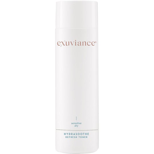 HydraSoothe Refresh Toner, 200 ml Exuviance Kasvovedet