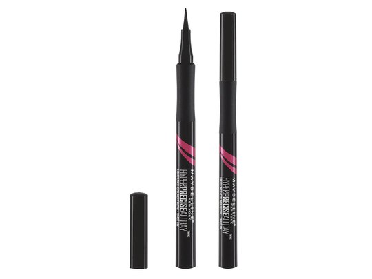 , Maybelline Eyeliner