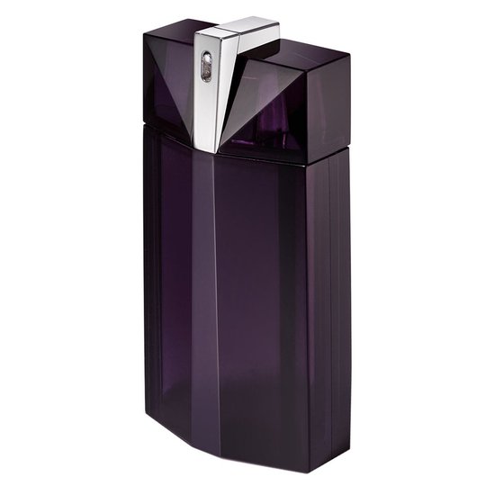 Alien Man , 100 ml Mugler Miesten hajuvedet