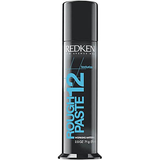 Redken Texture Rough Paste 12 Working Material, 75 ml Redken Muotoilutuotteet