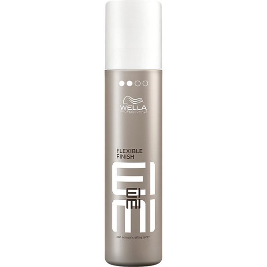 EIMI Flexible Finish, 250 ml Wella Hiuslakat