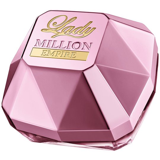 Lady Million Empire, 30 ml Paco Rabanne Hajuvedet
