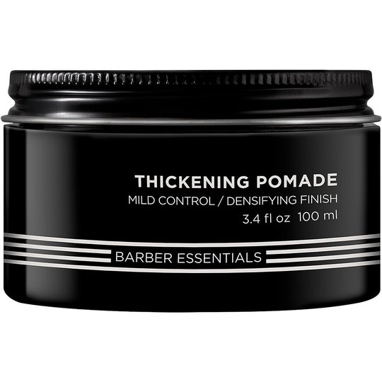 Brews Thickening Pomade, 100 ml Redken Hiusvahat