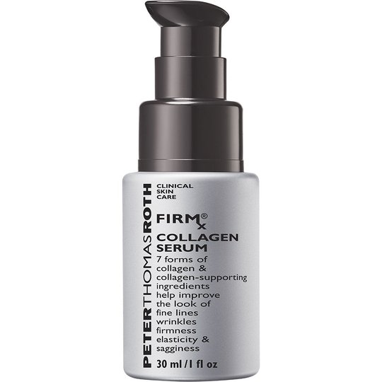 Firmx Collagen Serum, 30 ml Peter Thomas Roth Seerumit & öljyt