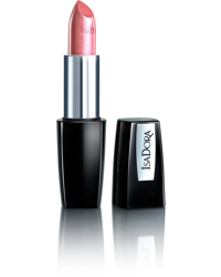 Perfect Moisture Lipstick, 09 Flourish Pink