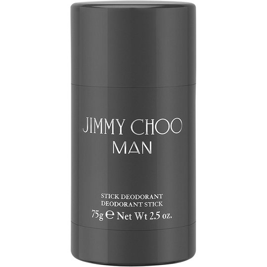 Jimmy Choo Man, 75 g Jimmy Choo Deodorantit