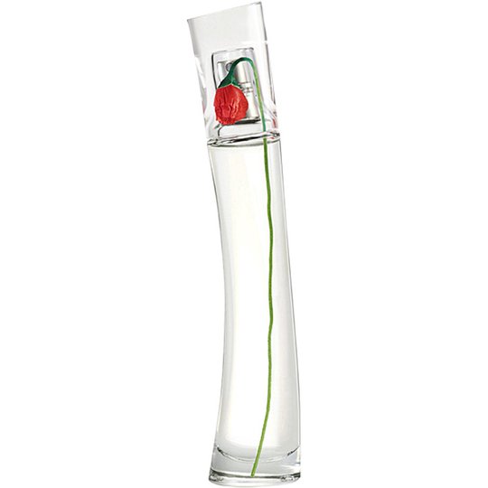 Kenzo Flower , 30 ml Kenzo EdP