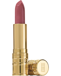 Ceramide Ultra Lipstick 3.5g, Magenta Bubbly
