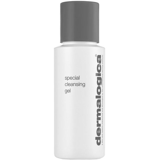 Special Cleansing Gel, 50 ml Dermalogica Kasvojen puhdistus