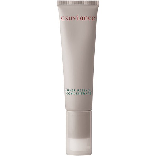 Super Retinol Concentrate, 30 ml Exuviance Seerumi