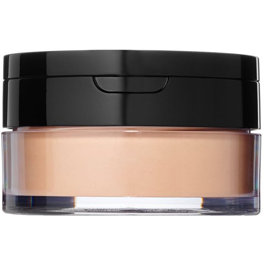 Phyto-Poudre Libre, Sisley Puuteri