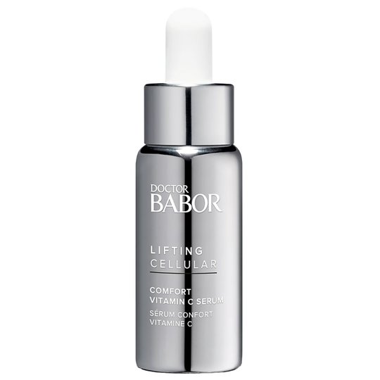 Comfort Vitamin C Concentrate, 20 ml Babor Seerumit & öljyt