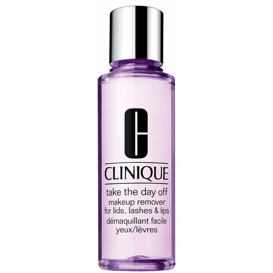Clinique Take The Day Off Makeup Remover, 200 ml Clinique Meikinpoistoaine