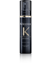 Chronologiste Sérum Universel, 40ml