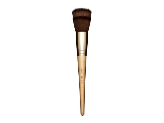 , Clarins Siveltimet