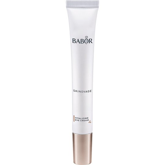 Babor Skinovage Vitalizing Eye Cream, 15 ml Babor Silmät