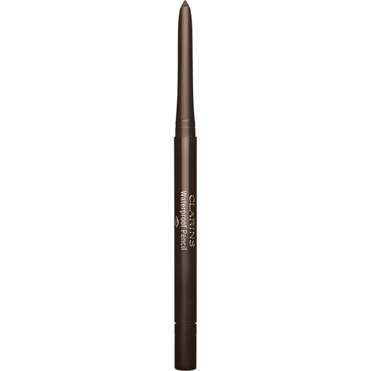 Clarins Waterproof Eye Pencil, Clarins Silmänrajauskynä