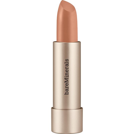 Mineralist Hydra-Smoothing Lipstick, 3,6 g bareMinerals Huulipuna