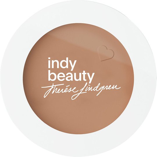 Bring On The Sun! Bronzing Sculpting Powder Danisa, 9,5 g Indy Beauty Aurinkopuuteri