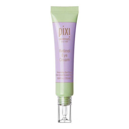 Retinol Eye Cream, Pixi Silmänympärysvoiteet
