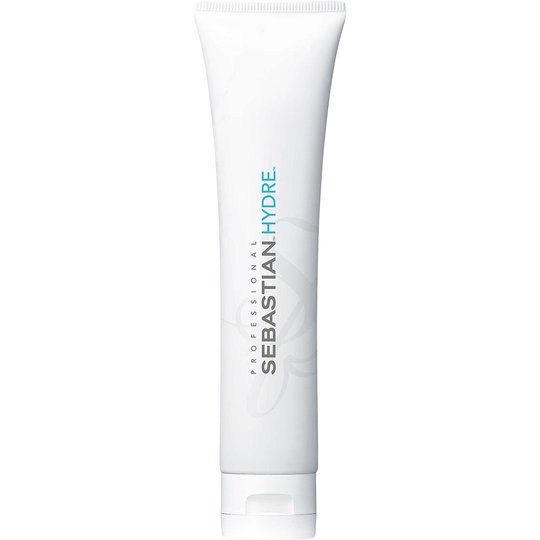 Sebastian Professional Hydre Deep-Moisturising Treatment, 150 ml Sebastian Hiusnaamiot