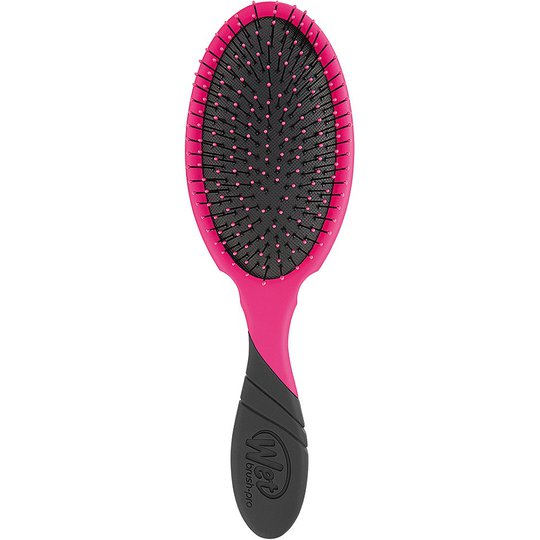 Pro Detangler Pink, WetBrush Hiusharjat