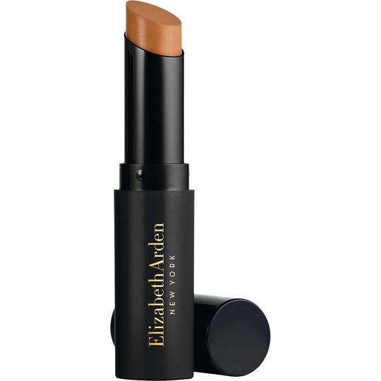 Elizabeth Arden Stroke of Perfection Concealer, 3.2 g Elizabeth Arden Peitevärit