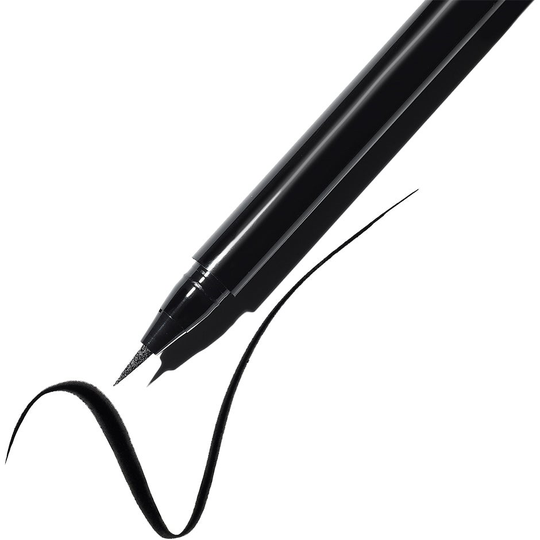 Brushstroke 24-HOUR Liner, 0,9 g MAC Cosmetics Silmänrajauskynä