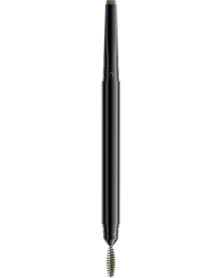 Precision Brow Pencil, Taupe