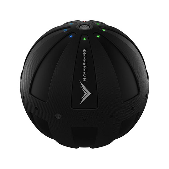 Hyperice Hypersphere