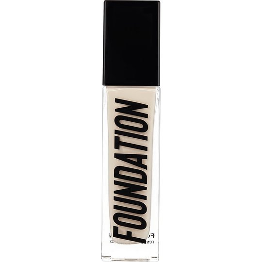 Luminous Foundation, 30 ml Anastasia Beverly Hills Meikkivoide