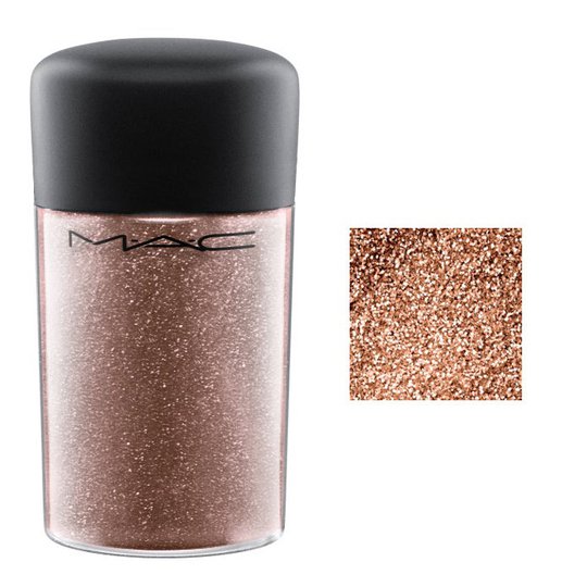 Glitter, 4.5 g MAC Cosmetics Luomivärit