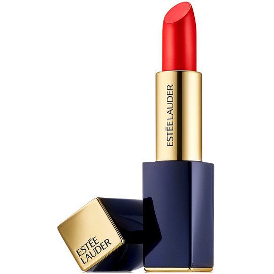 Pure Color Envy Sculpting Lipstick, Estée Lauder Huulipuna