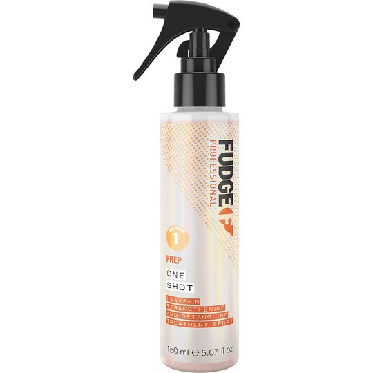 One Shot, 150 ml Fudge Muotoiluvoiteet