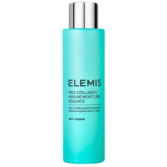 Pro-Collage, 100 ml Elemis Kasvovedet