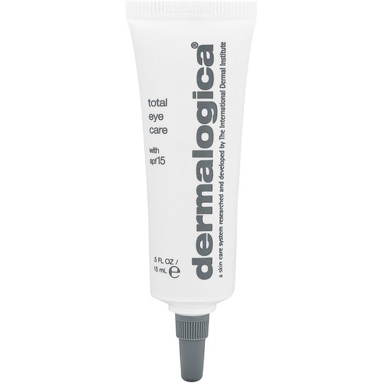 Total Eye Care, 15 ml Dermalogica Silmänympärysvoiteet