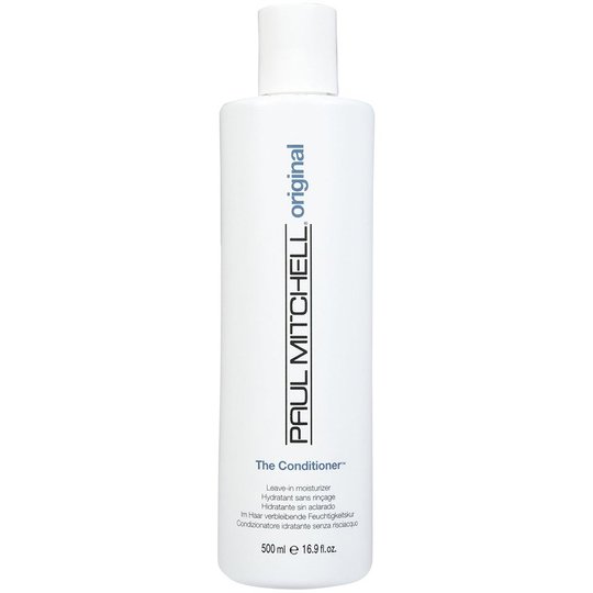 Paul Mitchell Original The Conditioner, 500 ml Paul Mitchell Hoitoaine