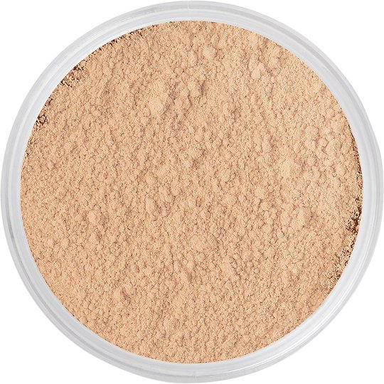 bareMinerals Original SPF 15 Foundation, 8 g bareMinerals Meikkivoide