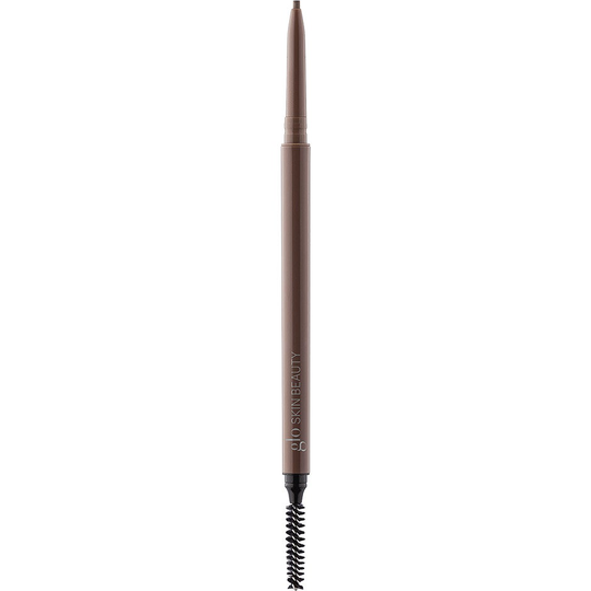 Precise Micro Browliner, 0.09 g Glo Skin Beauty Kulmameikit