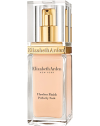Flawless Finish Perfectly Nude SPF15, Sienna