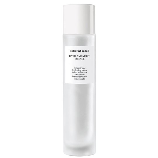 Hydramemory Essence, 100 ml Comfort Zone Seerumi