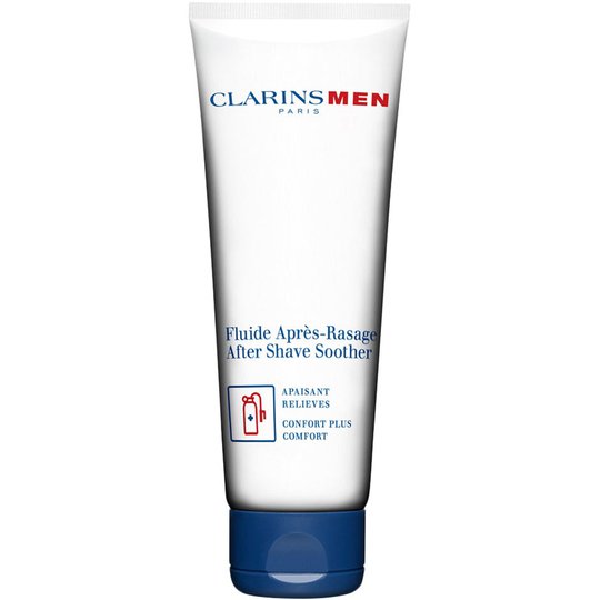 Clarins Men After Shave Soother, 75 ml Clarins Men Miesten ihonhoito