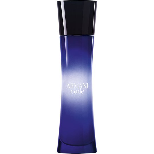 Giorgio Armani Armani Code Donna , 30 ml Giorgio Armani Tuoksut